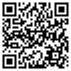 QR Code for Alison Andy in Laguna Beach, CA 92651