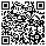 QR Code for All Clutch Systems in Santa Ana, CA 92701