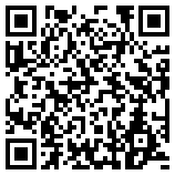QR Code for All Locksmith in Gardena, CA 90248