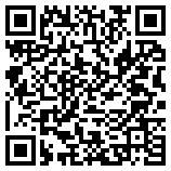 QR Code for All -One Construction in Anaheim, CA 92805