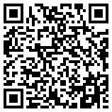 QR Code for All Points Marketing in Temecula, CA 92590
