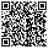 QR Code for Allied Storage Containers in Oakland, CA 94601