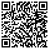 QR Code for Allied Trenching in San Jose, CA 95156