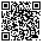 QR Code for Allis in San Francisco, CA 94103