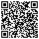 QR Code for Allison Heritage Clocks in Watsonville, CA 95076
