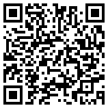 QR Code for Allstate - Sales Offices in Red Bluff, CA 96080