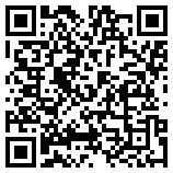 QR Code for Rodney Persons - Allstate Agent in Ukiah, CA 95482