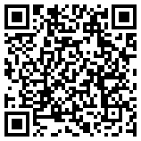 QR Code for All-Tech Electric in Riverside, CA 92507