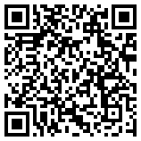 QR Code for Aloha Pool Service in Brentwood, CA 94513