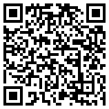 QR Code for Alpha & Omega Homes in Rosamond, CA 93560