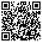 QR Code for Alpine Art in Tahoe Vista, CA 96148