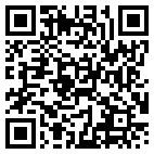QR Code for Altamont Wealth in Livermore, CA 94550