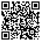 QR Code for Altunyan Mardik Jwlr in Los Angeles, CA 90014