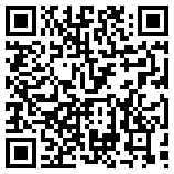 QR Code for Alturas City of Public Works in Alturas, CA 96101