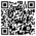 QR Code for Ama Donuts in Pomona, CA 91766