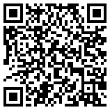 QR Code for Amaya Handyman Services in Pleasanton, CA 94566