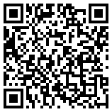 QR Code for Ambit Energy b Francies Consultant in Pleasanton, CA 94566