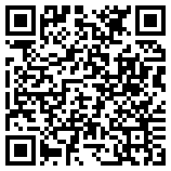 QR Code for Ambrit Engineering in Santa Ana, CA 92705