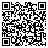 QR Code for American Ace in Concord, CA 94520