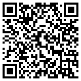 QR Code for American Communications in Menifee, CA 92584