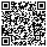 QR Code for American Home Mortgage in Rancho Cucamonga, CA 91730