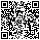 QR Code for American Illumination in Los Angeles, CA 90034
