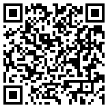 QR Code for American Porcelain in Yuba City, CA 95991