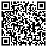 QR Code for Amerigas in Redding, CA 96002