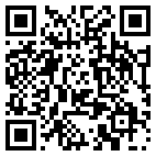 QR Code for Amnestia in Indio, CA 92201