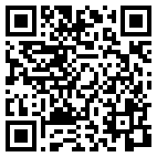 QR Code for Ampco in Los Angeles, CA 90035