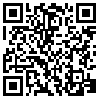 QR Code for Amr Designs in Chino, CA 91710