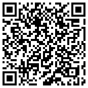 QR Code for City of Anaheim in Anaheim, CA 92805