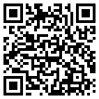 QR Code for Anna Nails in Antioch, CA 94531