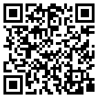QR Code for Anna's Place in Concord, CA 94520