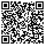 QR Code for Antelope Elementary School District in Red Bluff, CA 96080