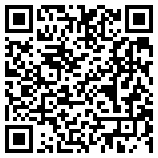 QR Code for Applied Minds in Pacoima, CA 91331