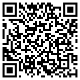 QR Code for Applied Precision in Santa Clara, CA 95054