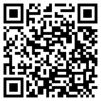 QR Code for Aps in Hanford, CA 93230
