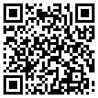 QR Code for Aqua Pools in Bakersfield, CA 93301