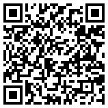 QR Code for Admani Mohammad I MD in Brawley, CA 92227