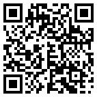 QR Code for Araya's Place in Los Angeles, CA 90048
