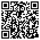 QR Code for Arc Components in Canoga Park, CA 91304