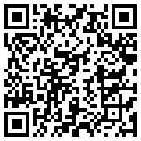 QR Code for Arc Document Solutions in Woodland Hills, CA 91364