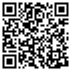 QR Code for Arden Cleaners in Sacramento, CA 95825