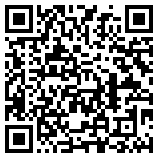 QR Code for Ariel's Improvements in Tujunga, CA 91042