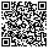 QR Code for The Armenian Cafe in Carlsbad, CA 92008
