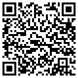 QR Code for Arrow Alarm Screen in Escondido, CA 92027