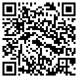 QR Code for Artesia Sawdust Products in Ontario, CA 91761