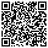 QR Code for ASAP Trinity Locksmith in Junction City, CA 96048
