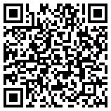 QR Code for Asiana Global Group in San Jose, CA 95133